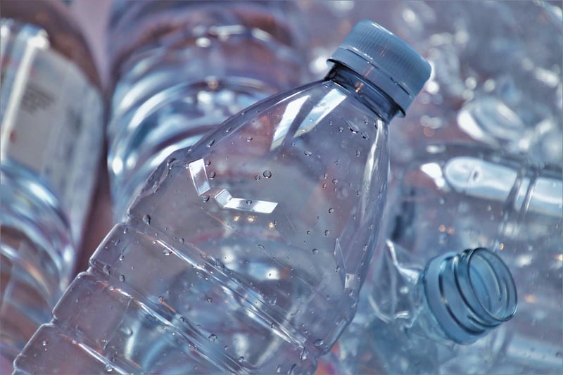 Eco-friendly Lifestyle Tips