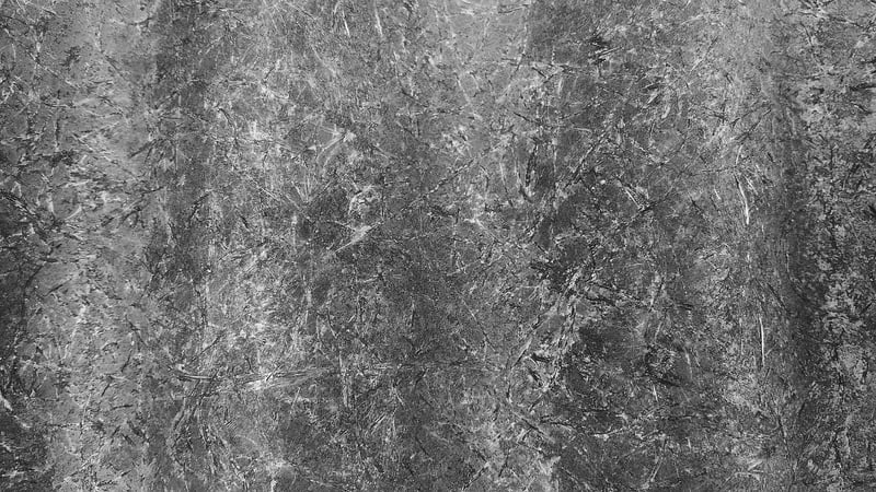 Waste Material Artwork