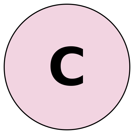 Craftify
